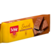 Snack Milk Chocolate 