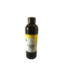 Esencia Vainilla Sin Gluten Allfree (envase pequeño)- 60 ml - VAINILLA 60 ML.png