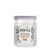 Stevia en Polvo Premium - 50 grs - Diseño sin título - 2024-01-15T182055.087.jpg