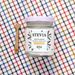 Stevia en Polvo Premium - 50 grs - Diseño sin título - 2024-01-15T182156.681.jpg