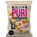 Bolitas de Maíz Tomate Albahaca Puripop - 25 grs - Diseño sin título - 2024-01-24T152829.361.jpg