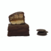 Chocofree Manjar de Coco - chocofree.png