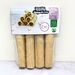 Pack 4 Cuchuflis sin Gluten con Manjar de Coco - Diseño sin título - 2024-04-24T144852.871.jpg