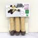Pack 3 Cuchuflis sin Gluten con Manjar de Coco y baño chocolate - Diseño sin título - 2024-04-24T145626.113.jpg