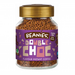 Café Instantáneo Sin Gluten Beanies Double Chocolate Liofilizado - 50 grs - 715118-FRASC00-12-600x600.png