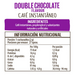 Café Instantáneo Sin Gluten Beanies Double Chocolate Liofilizado - 50 grs - 715119-FRASC001_ETIQUETA-600x600.png
