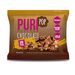 Puripop Mini Chocolate - 10 grs - Diseño sin título - 2024-05-16T144859.309.jpg