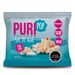 Puripop Mini Sal de Mar - 5 grs - Diseño sin título - 2024-05-16T153058.630.jpg
