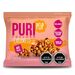 Puripop Mini Caramelo - 10 grs - Diseño sin título - 2024-05-16T162747.112.jpg