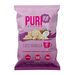 Cabrita Puripop Coco Vainilla - 25 grs - Diseño sin título (41).jpg