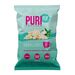 Cabrita Puripop Endulzadas - 25 grs  - Diseño sin título (43).jpg