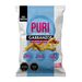 Crunchys de Garbanzos con Pasta de Maní PuriSnacks - 25 grs - Diseño sin título (45).jpg