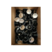 Box 50 cápsulas Aluminio Nespresso Compatible - Espresso Blend - APLV Vegano (6).png
