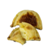 Empanada de Queso Masa Hojaldre Sin Gluten- Sabores para Alegrar - Sin título-1-Recuperado chico.png