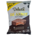 Pack 6 Alfajor de Arroz Dulce de Leche Deluxe - 28 grs - Diseño sin título (52).png