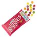 Yumearth Caramelos Masticables Orgánicos - 57 grs - Diseño sin título (4).jpg