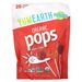 Yumearth Lollipops Surtidos Orgánicos - 124 grs - Diseño sin título (5).jpg