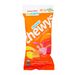 Yumearth Masticables Surtidos Orgánicos - 57 grs - Diseño sin título (7).jpg