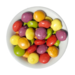 Yumearth Caramelos Masticables Orgánicos - 57 grs - Diseño sin título (61).png