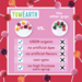 Yumearth Lollipops Surtidos Orgánicos - 124 grs - Diseño sin título (62).png