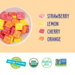Yumearth Masticables Surtidos Orgánicos - 57 grs - Diseño sin título (72).png