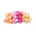 Yumearth Masticables Surtidos Orgánicos - 57 grs - Diseño sin título (73).png