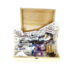 PACK REGALO APLV ( CAJA MADERA) - aplv 14 unidades.png