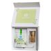 Té Matcha Gift Box Orgánico - Diseño sin título (41).jpg