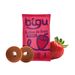 Bigu Frutilla - 25 grs - {blendModesourceOver,boundingBox{xmax1,xmin0,ymax1,ymin0},effects[{attributes{color{colorspacesrgb,components[1,1,1,1]}},namefill.background}],idc159968b-cde8-497f-b07e-af9073caa91f,image{height1, (8).jpg