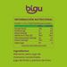 Bigu Manzana - 25 grs - {blendModesourceOver,boundingBox{xmax1,xmin0,ymax1,ymin0},effects[{attributes{color{colorspacesrgb,components[1,1,1,1]}},namefill.background}],idc159968b-cde8-497f-b07e-af9073caa91f,image{height1, (11).jpg