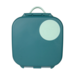Mini Lonchera b.box Esmeralda - Diseño sin título (1).png