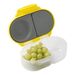  Snackbox b.box Amarillo - Diseño sin título (28).jpg