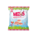 Mizos Galletas de Arroz Frutilla Murta - 16 grs  - Diseño sin título (88).png