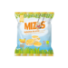 Mizos Galletas de Arroz Naranja Platano - 16 grs - Diseño sin título (85).png