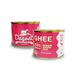 Ghee de Leche de Cabra Dagoat - 400 grs - Diseño sin título (17).jpg