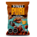 Poppers Chocolate Puripop - 25 grs - Diseño sin título (13).png