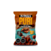 Poppers Chocolate Puripop - 25 grs - Diseño sin título (15).png