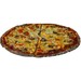 Pizza Familiar Vegetariana a la piedra - 705071-png_20211113_104303_0000-01-Photoroom (2).jpg