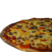 Pizza Familiar Vegetariana a la piedra - Diseño sin título (21).png