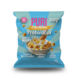 Puri Cereales Estrellitas con Probióticos - 20gr - Diseño sin título (37).png