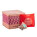 Pack Té 5 Colores Rosado Geométrico -15 Teabags - Diseño sin título (64).png
