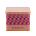 Pack Té 5 Colores Rosado Geométrico -15 Teabags - Diseño sin título (65).png