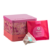 Pack Té 5 Colores Rosado Diseños - 15 Teabags - Diseño sin título (66).png