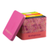 Pack Té 5 Colores Rosado Diseños - 15 Teabags - Diseño sin título (67).png