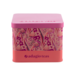 Pack Té 5 Colores Rosado Diseños - 15 Teabags - Diseño sin título (68).png