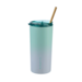 Tumbler Gradient Turquesa - 470 ml - Diseño sin título (78).png