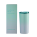 Tumbler Gradient Turquesa - 470 ml - Diseño sin título (79).png