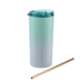 Tumbler Gradient Turquesa - 470 ml - Diseño sin título (80).png