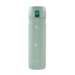 Travel Mug Moss Green - 400 ml - Diseño sin título (84).png