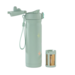 Travel Mug Moss Green - 400 ml - Diseño sin título (85).png